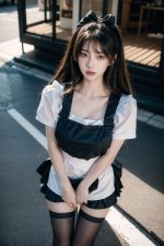 0370_LAIKA_AI_Girl_Vol_498_Maid_Download_Here_98633992498SFW00560_4242579153_0000.jpg
