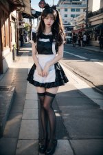 0371_LAIKA_AI_Girl_Vol_498_Maid_Download_Here_98633992498SFW00562_4242579155_0000.jpg