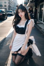 0373_LAIKA_AI_Girl_Vol_498_Maid_Download_Here_98633992498SFW00564_4242579157_0000.jpg
