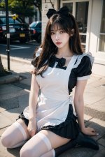 0374_LAIKA_AI_Girl_Vol_498_Maid_Download_Here_98633992498SFW00566_4242579159_0000.jpg