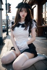 0375_LAIKA_AI_Girl_Vol_498_Maid_Download_Here_98633992498SFW00567_633109989_0000.jpg