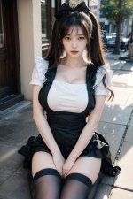 0376_LAIKA_AI_Girl_Vol_498_Maid_Download_Here_98633992498SFW00568_633109990_0000.jpg