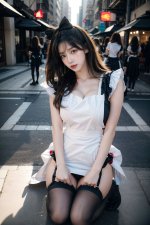 0377_LAIKA_AI_Girl_Vol_498_Maid_Download_Here_98633992498SFW00571_633109993_0000.jpg