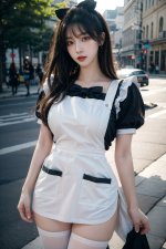 0379_LAIKA_AI_Girl_Vol_498_Maid_Download_Here_98633992498SFW00573_633109995_0000.jpg