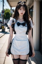 0380_LAIKA_AI_Girl_Vol_498_Maid_Download_Here_98633992498SFW00574_633109996_0000.jpg