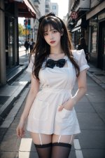 0382_LAIKA_AI_Girl_Vol_498_Maid_Download_Here_98633992498SFW00579_633110001_0000.jpg