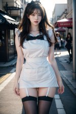 0384_LAIKA_AI_Girl_Vol_498_Maid_Download_Here_98633992498SFW00582_633110004_0000.jpg