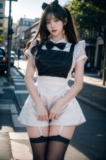 0385_LAIKA_AI_Girl_Vol_498_Maid_Download_Here_98633992498SFW00583_633110005_0000.jpg