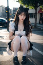 0386_LAIKA_AI_Girl_Vol_498_Maid_Download_Here_98633992498SFW00585_633110007_0000.jpg
