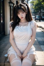 0387_LAIKA_AI_Girl_Vol_498_Maid_Download_Here_98633992498SFW00586_633110008_0000.jpg