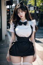 0388_LAIKA_AI_Girl_Vol_498_Maid_Download_Here_98633992498SFW00589_633110011_0000.jpg