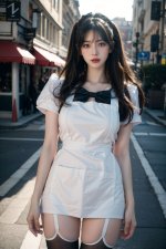 0391_LAIKA_AI_Girl_Vol_498_Maid_Download_Here_98633992498SFW00593_633110015_0000.jpg