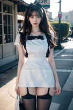 0394_LAIKA_AI_Girl_Vol_498_Maid_Download_Here_98633992498SFW00603_633110025_0000.jpg