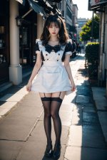 0395_LAIKA_AI_Girl_Vol_498_Maid_Download_Here_98633992498SFW00610_633110032_0000.jpg