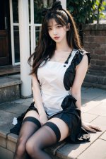 0396_LAIKA_AI_Girl_Vol_498_Maid_Download_Here_98633992498SFW00611_633110033_0000.jpg