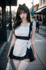 0397_LAIKA_AI_Girl_Vol_498_Maid_Download_Here_98633992498SFW00612_633110034_0000.jpg
