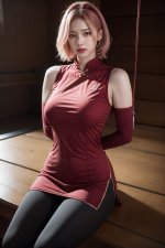 0404_LAIKA_AI_Girl_Vol_499_Sakura_chan_Download_Here_98687785499PORN_18_00853_2532727578_0000.jpg