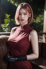 0431_LAIKA_AI_Girl_Vol_499_Sakura_chan_Download_Here_98687785499SFW00750_2443517193_0000.jpg