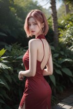 0434_LAIKA_AI_Girl_Vol_499_Sakura_chan_Download_Here_98687785499SFW00753_2443517196_0000.jpg