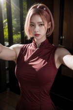 0435_LAIKA_AI_Girl_Vol_499_Sakura_chan_Download_Here_98687785499SFW00756_2443517199_0000.jpg