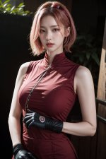 0436_LAIKA_AI_Girl_Vol_499_Sakura_chan_Download_Here_98687785499SFW00763_2443517206_0000.jpg