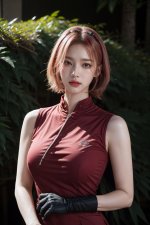 0437_LAIKA_AI_Girl_Vol_499_Sakura_chan_Download_Here_98687785499SFW00764_2443517207_0000.jpg