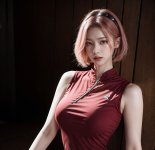 0438_LAIKA_AI_Girl_Vol_499_Sakura_chan_Download_Here_98687785499SFW00765_2443517208_0000.jpg