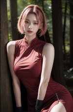 0440_LAIKA_AI_Girl_Vol_499_Sakura_chan_Download_Here_98687785499SFW00771_2443517214_0000.jpg