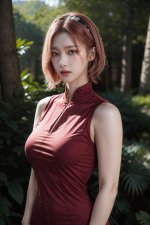 0442_LAIKA_AI_Girl_Vol_499_Sakura_chan_Download_Here_98687785499SFW00776_2443517219_0000.jpg