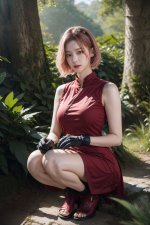 0446_LAIKA_AI_Girl_Vol_499_Sakura_chan_Download_Here_98687785499SFW00786_2443517229_0000.jpg