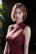 0448_LAIKA_AI_Girl_Vol_499_Sakura_chan_Download_Here_98687785499SFW00788_2443517231_0000.jpg