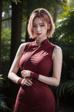 0451_LAIKA_AI_Girl_Vol_499_Sakura_chan_Download_Here_98687785499SFW00793_2443517236_0000.jpg