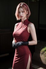 0452_LAIKA_AI_Girl_Vol_499_Sakura_chan_Download_Here_98687785499SFW00794_2443517237_0000.jpg