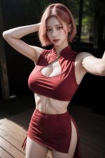 0455_LAIKA_AI_Girl_Vol_499_Sakura_chan_Download_Here_98687785499SFW00798_3595505641_0000.jpg