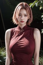 0463_LAIKA_AI_Girl_Vol_499_Sakura_chan_Download_Here_98687785499SFW00831_3595505674_0000.jpg