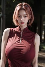 0464_LAIKA_AI_Girl_Vol_499_Sakura_chan_Download_Here_98687785499SFW00832_3595505675_0000.jpg