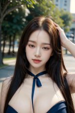 0484_LAIKA_AI_Girl_Vol_500_Blue_gift_Download_Here_98708918500PORN_18_00490_2777365346_0000.jpg
