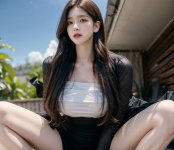 0505_LAIKA_AI_Girl_Vol_493_Tube_shirt_Download_Here_98315641493PORN_18_00115_1622963802_0000.jpg