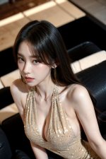 0511_LAIKA_AI_Girl_Vol_494_Party_night_Download_Here_98380470494PORN_18_00331_1274688316_0000.jpg
