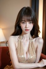 0518_LAIKA_AI_Girl_Vol_494_Party_night_Download_Here_98380470494PORN_18_00345_1274688330_0000.jpg