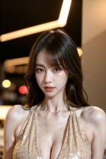 0523_LAIKA_AI_Girl_Vol_494_Party_night_Download_Here_98380470494PORN_18_00356_1274688341_0000.jpg