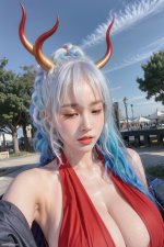 0561_LAIKA_AI_Girl_Vol_495_Yamato_OP_Download_Here_98446381495PORN_18_00253_1384314255_0000.jpg