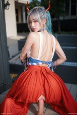 0568_LAIKA_AI_Girl_Vol_495_Yamato_OP_Download_Here_98446381495PORN_18_00267_1384314269_0000.jpg