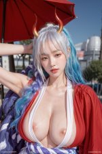 0574_LAIKA_AI_Girl_Vol_495_Yamato_OP_Download_Here_98446381495PORN_18_00276_1384314278_0000.jpg