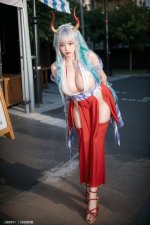 0576_LAIKA_AI_Girl_Vol_495_Yamato_OP_Download_Here_98446381495PORN_18_00280_1384314282_0000.jpg