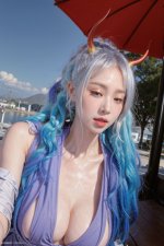 0577_LAIKA_AI_Girl_Vol_495_Yamato_OP_Download_Here_98446381495PORN_18_00282_1384314284_0000.jpg
