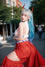 0580_LAIKA_AI_Girl_Vol_495_Yamato_OP_Download_Here_98446381495PORN_18_00289_1384314291_0000.jpg