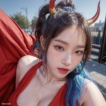 0588_LAIKA_AI_Girl_Vol_495_Yamato_OP_Download_Here_98446381495PORN_18_00303_3133510827_0000.jpg