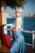 0607_LAIKA_AI_Girl_Vol_495_Yamato_OP_Download_Here_98446381495SFW00148_1128384027_0000.jpg