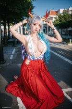 0608_LAIKA_AI_Girl_Vol_495_Yamato_OP_Download_Here_98446381495SFW00152_1128384031_0000.jpg